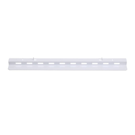 Bertazzoni Shelf Support - Z300495