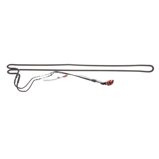 Bertazzoni Refrigerator Defrost Heater - Z300503