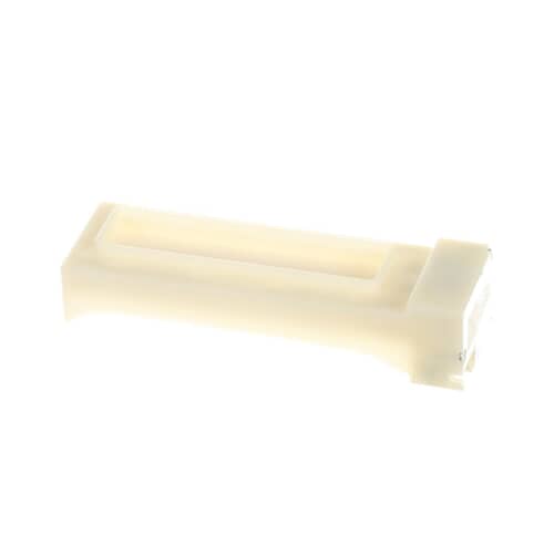 Bertazzoni Electric Damper - Z300554
