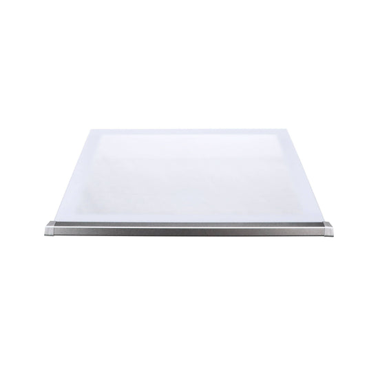 Bertazzoni Refrigerator Separator Glass Shelf - Z310029