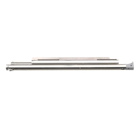 Bertazzoni Refrigerator Sliding Guide, Small Freezer Drawer - Z310048