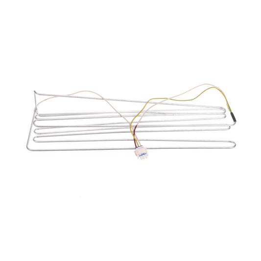 Bertazzoni Refrigerator Defrost Heater - Z310063