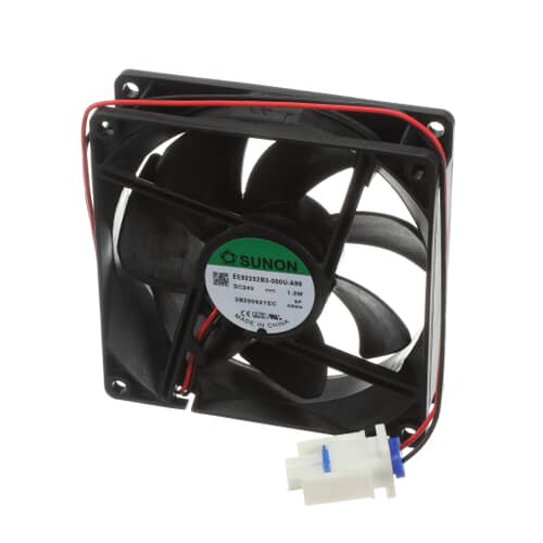 Bertazzoni Fan Unit Air Circulation - Z310139