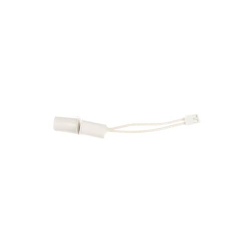 Bertazzoni Refrigerator Magnetic Switch - Z310140