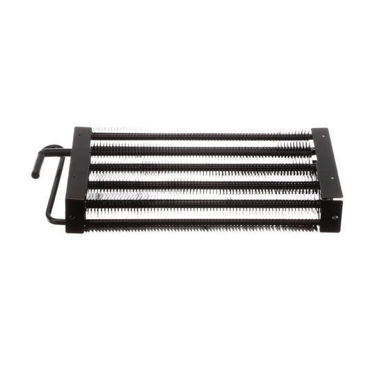 Bertazzoni Refrigerator Condenser - Z310185