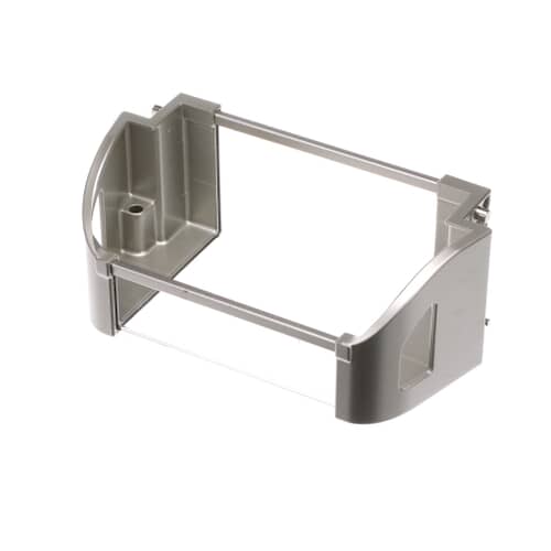 Bertazzoni Refrigerator Sliding Door Shelf,18-Inch - Z310188