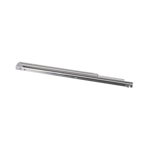Bertazzoni Freezer Sliding Guide Left - Z310196