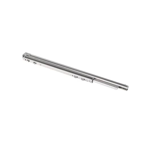 Bertazzoni Freezer Sliding Guide Right - Z310197