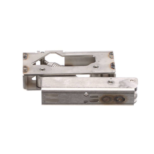 Bertazzoni Hinge - Z310211