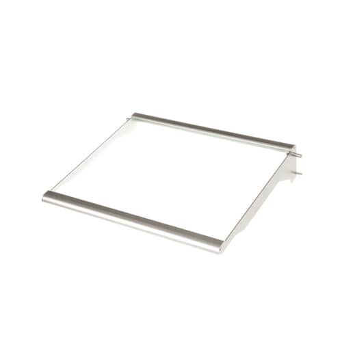 Bertazzoni Glass Shelf 24-Inch - Z310222