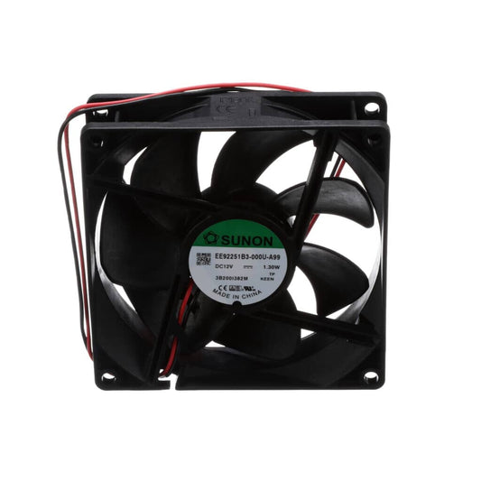 Bertazzoni Fan Unit Air Circulation - Z310234