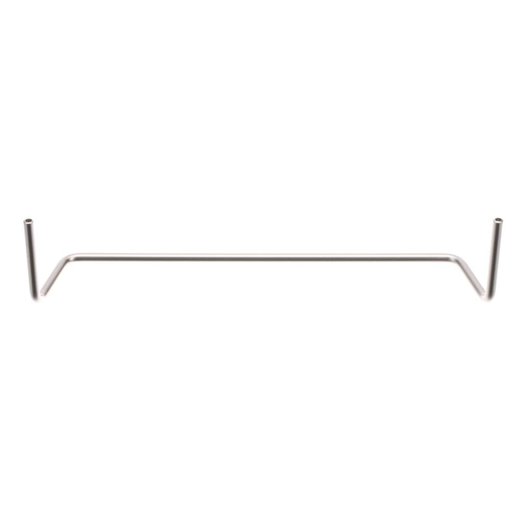 Bertazzoni Z310244 Refrigerator Fridge Bottle Shelf Holder 24-