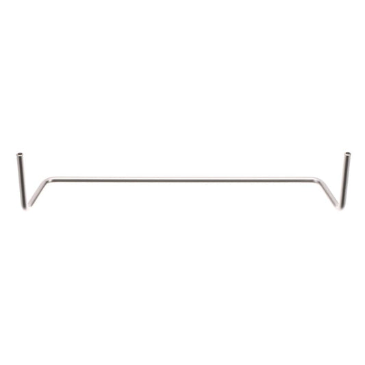 Bertazzoni Refrigerator Fridge Bottle Shelf Holder 24- - Z310244