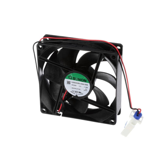 Bertazzoni Refrigerator Fan Unit Air Circulation 24V - Z310263