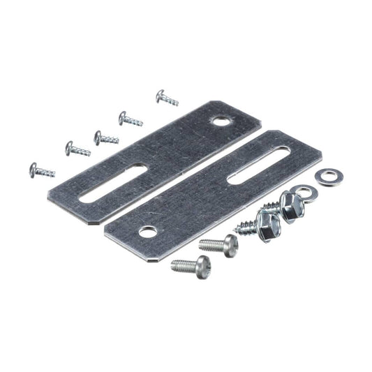 Bertazzoni Refrigerator Central Connection Kit Column - Z310293