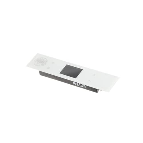 Bertazzoni Display Tft For Freezer Column - Z310307