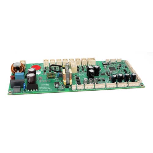Bertazzoni Refrigerator Main Electronic Board - Z310309