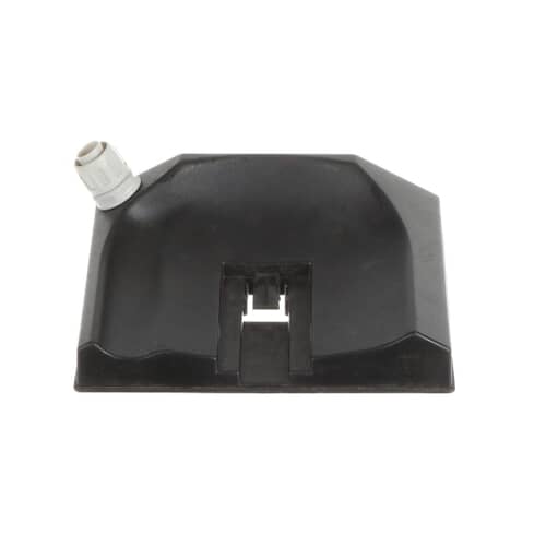 Bertazzoni Condens.Tray Rh Em45/65Hhr 115 - Z310313