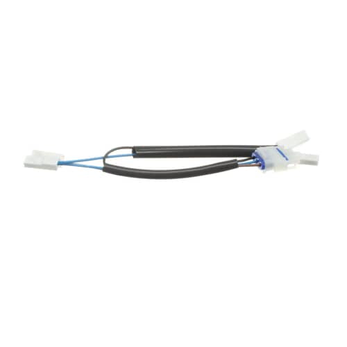 Bertazzoni Wire Harness For Fill Valve - Z310322