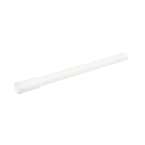 Bertazzoni Water Charge Pipe - Z310331