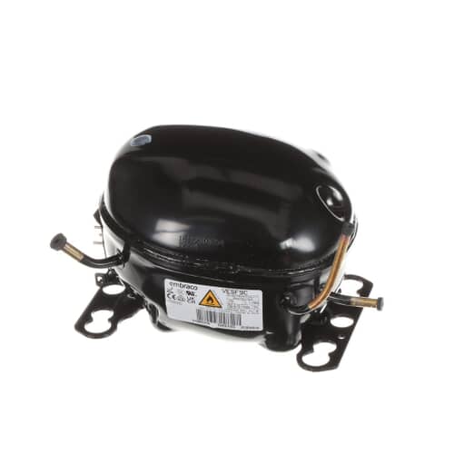 Bertazzoni Compressor Vesf 9C 115V - Z310365