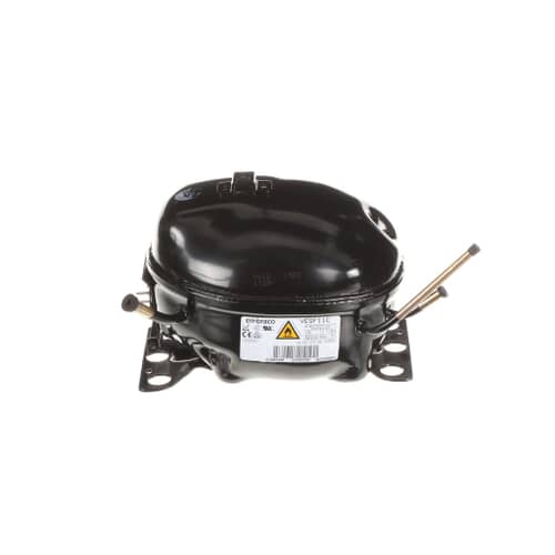 Bertazzoni Compressor Vesf 11C 115V (R600 - Z310394