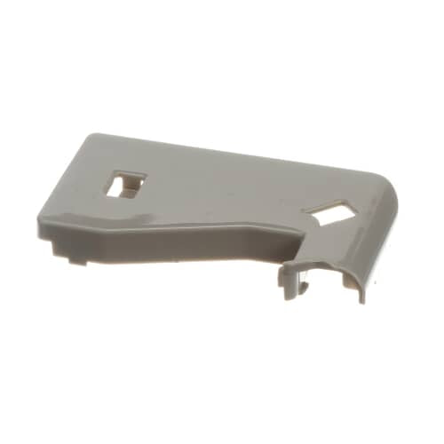 Bertazzoni Left Upper Hinge Cover - Z320004