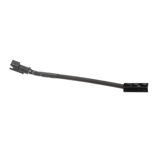 Bertazzoni Refrigerator Cover Part - Z320012