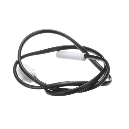 Bertazzoni Refrigerator Temperature Sensor Part - Z320048