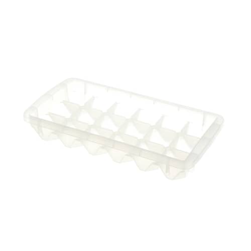 Bertazzoni Ice Tray - Z320062
