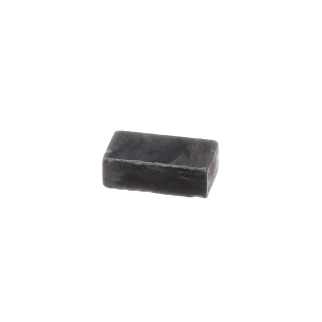 Bertazzoni Z320078 Refrigerator Magnetic Core