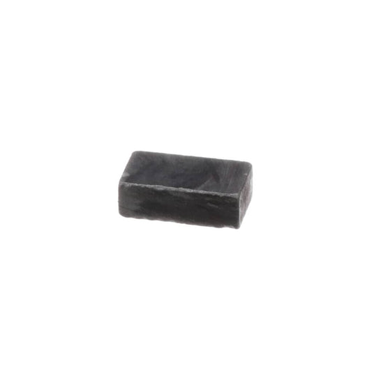 Bertazzoni Refrigerator Magnetic Core - Z320078