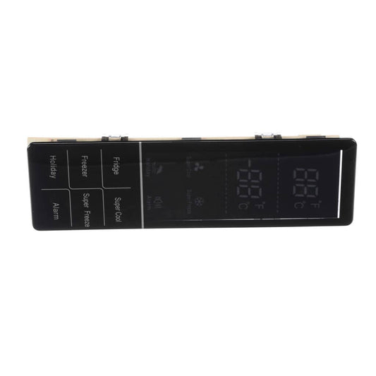 Bertazzoni Display Board Part - Z320082