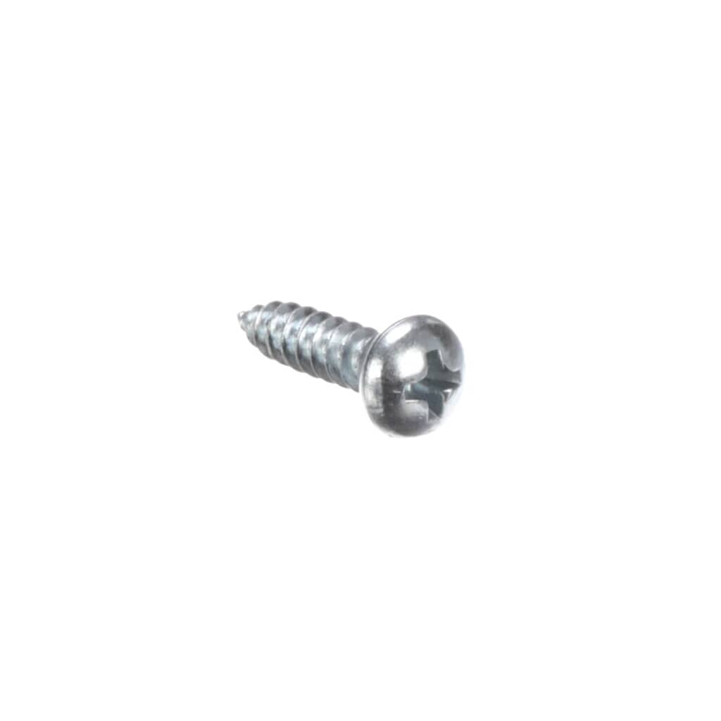 Bertazzoni Z320088 Refrigerator Self-Tapping Screw