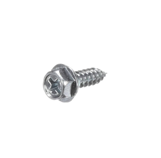 Bertazzoni Special Flange Self-Tapping Sc - Z320116
