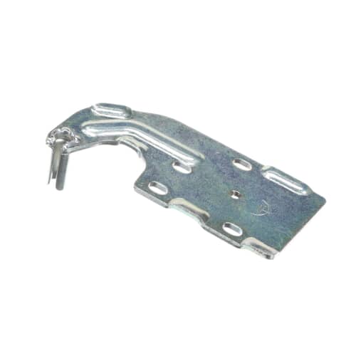 Bertazzoni Refrigerator Upper Hinge Part - Z320127
