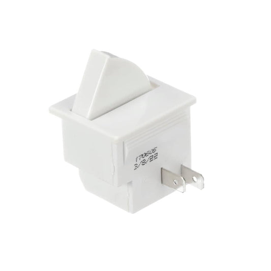 Bertazzoni Door Switch - Z320128