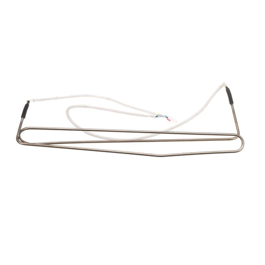 Bertazzoni Heater - Z320137