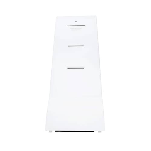 Bertazzoni Wind Channel Foam Part - Z320138