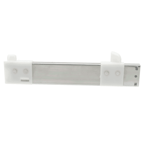 Bertazzoni Guided Rail Part For Drawer - Z320153