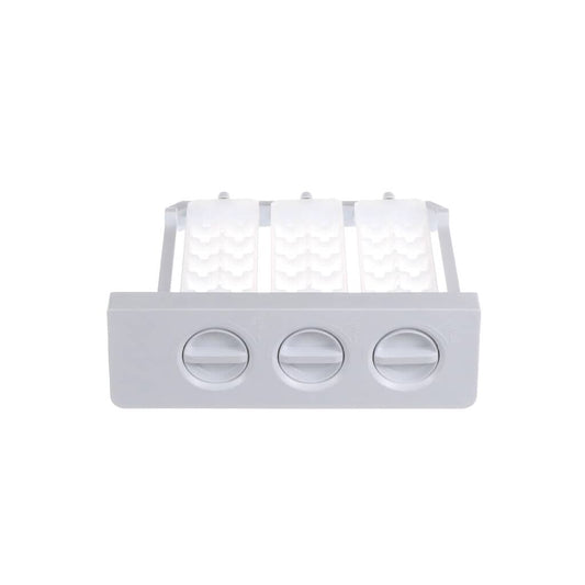 Bertazzoni Refrigerator Ice Tray - Z320161