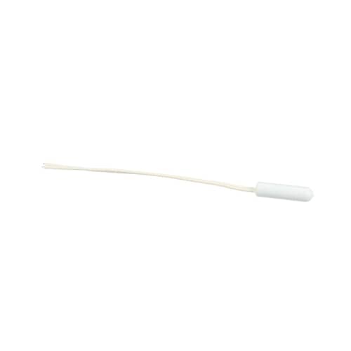 Bertazzoni Refrigerator Temperature Sensor Part - Z320186
