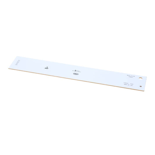 Bertazzoni Refrigerator Led Light - Z320187