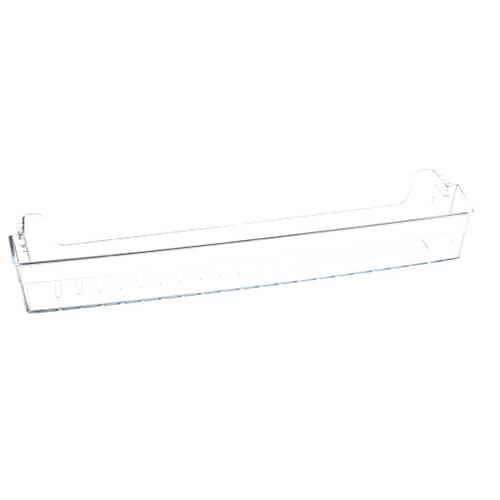 Bertazzoni Refrigerator Middle Shelf - Z320224