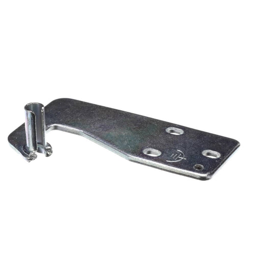 Bertazzoni Refrigerator Left Upper Hinge-Hollow Pin - Z320231