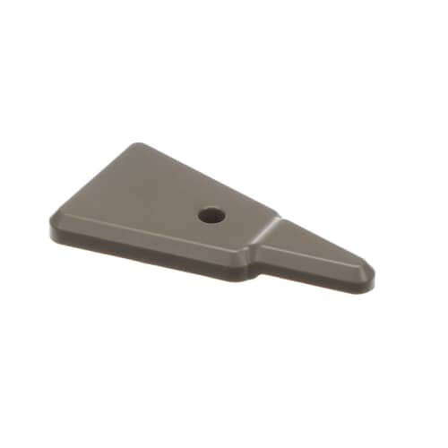 Bertazzoni Upper Hinge Cover - Z320238