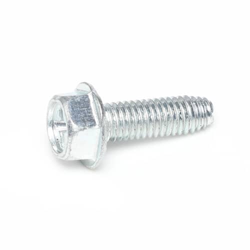 Bertazzoni Special Flange Self-Tapping Sc - Z320239