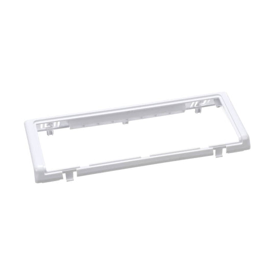 Bertazzoni Display Board Cover - Z320244