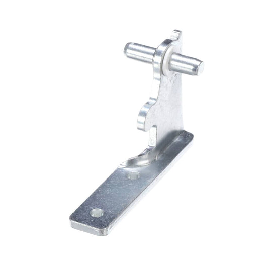 Bertazzoni Middle Hinge Part - Z320247
