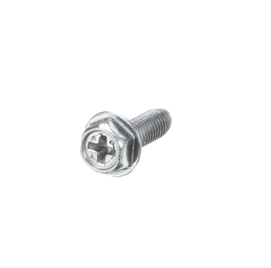 Bertazzoni Special Flange Self-Tapping Sc - Z320248